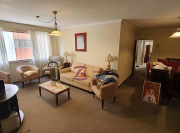 dca2616fbee2ecbd4a3b19ee00bfdfeb114cd0a3 · Apartamento 3 quartos em Higienpopolis