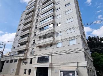 Apartamento · 145m² · 3 Quartos · 2 Vagas · APARTAMENTO A VENDA NA VILA ESTRELA - EDIFÍCIO PORTLAND