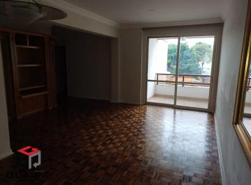 Photo 1 · Apartamento para aluguel 3 quartos 1 suíte 1 vaga Centro - São Bernardo do Campo - SP