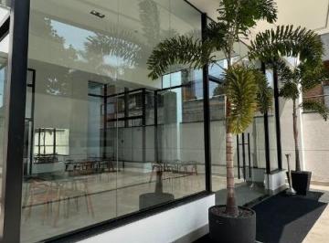 Comercial · 72m² · 3 Vagas · Sala à venda 3 vagas Jardim - Santo André - SP