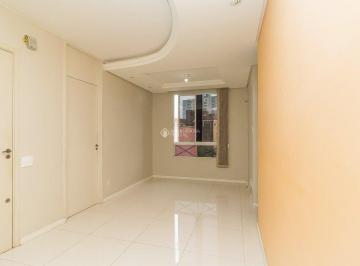 01-444790-RUA-DEODORO-205-333-BLOCO-L · Apartamento no bairro Mário Quintana