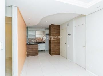 444790-DEODORO-205-333-T-I (3) · Apartamento no bairro Mário Quintana