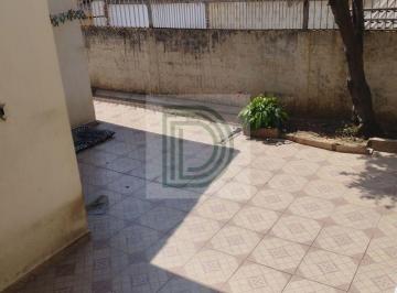 Casa · 193m² · 2 Quartos · 3 Vagas · CASA TÉRREA NO BUTANTÃ - COM 2 DORMITÓRIOS