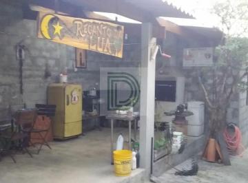 Casa · 312m² · 2 Quartos · 2 Vagas · Vila Sônia - Prox. Av. Francisco Morato