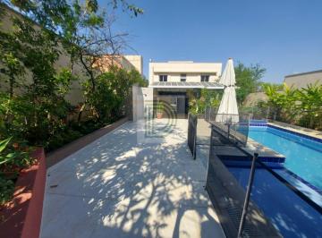 Casa · 520m² · 4 Quartos · 6 Vagas · Linda residência à venda no Parque dos Príncipes, com 520m²