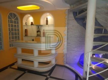 Casa · 150m² · 4 Quartos · 4 Vagas · Excelente sobrado no Butantã , Próximo ao Fórum
