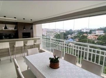 Apartamento · 183m² · 3 Quartos · 3 Vagas · Oportunidade no Condomínio Colinas Parque dos Príncipes