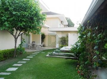 Casa · 550m² · 4 Quartos · 6 Vagas · Vila Sônia - Metrô Linha Amarela - Av. Fco. Morato