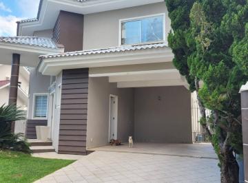 É bem mais que uma casa!! · É bem mais que uma casa!!