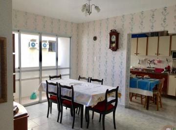 Apartamento 3 dormitórios Centro Florianópolis · Apartamento 3 dormitórios Centro Florianópolis