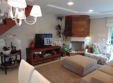 Apartamento · 200m² · 2 Vagas · IMOBILIÁRIA GRAMADO E CANELA VENDE!