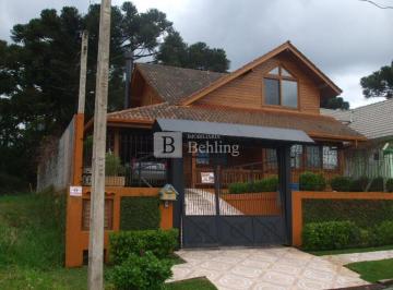 g1_368_9398_1131_241114.jpg · IMOBILIÁRIA GRAMADO E CANELA VENDE!