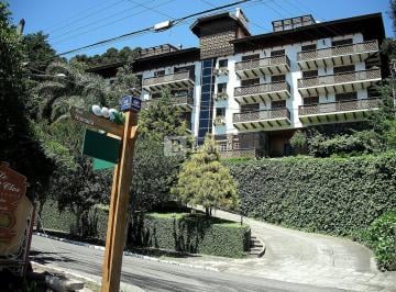 g1_4208_123726_1550_050922.jpg · ÓTIMO APTO EM LOCALIZAÇÃO NOBRE DE GRAMADO