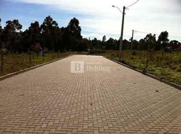 Terreno · 257m² · TERRENO EM LOTEAMENTO RESIDENCIAL EM CANELA!