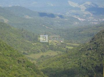 g1_3363_88483_1700_140820.jpg · EXCELENTE ÁREA RURAL NA SERRA GRANDE EM GRAMADO