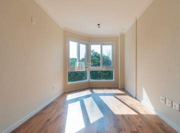 Apartamento · 50m² · 1 Vaga · EXCELENTE APTO EM BAIRRO NOBRE DE CANELA