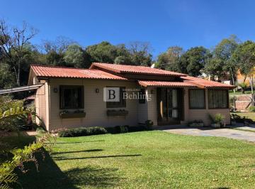 g1_3548_94142_0917_221220.jpg · LINDA CASA EM LOTEAMENTO RESIDENCIAL EM GRAMADO!