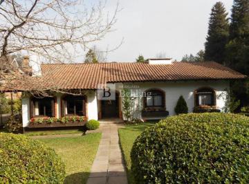 g1_310_7777_1556_171114.JPG · IMOBILIÁRIA GRAMADO E CANELA VENDE!