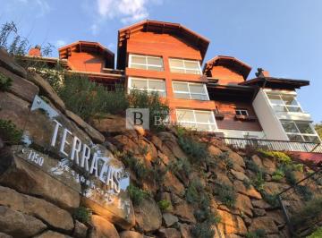 FACHADA · IMOBILIÁRIA GRAMADO E CANELA VENDE!