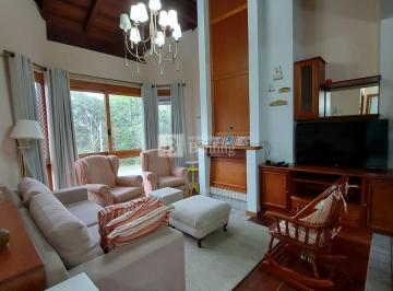 g1_4607_137429_1454_120923.jpeg · IMOBILIÁRIA BEHLING VENDE EM GRAMADO E CANELA