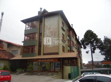 g1_238_5829_1445_111114.JPG · IMOBILIÁRIA GRAMADO E CANELA VENDE!