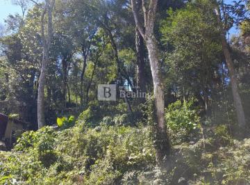 g1_2507_61631_1130_110918.jpeg · IMOBILIÁRIA GRAMADO E CANELA VENDE!