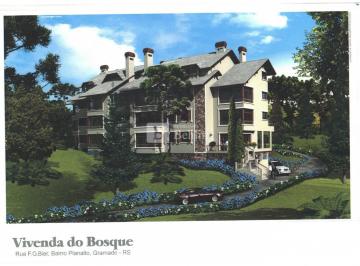 g1_1923_145498_1440_170624.jpg · IMOBILIÁRIA GRAMADO E CANELA VENDE!