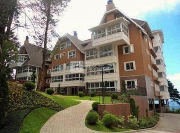 g1_1061_57548_1514_280518.jpg · IMOBILIÁRIA GRAMADO E CANELA VENDE!