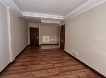 g1_1571_156347_1456_050525.jpeg · IMOBILIÁRIA GRAMADO E CANELA VENDE!