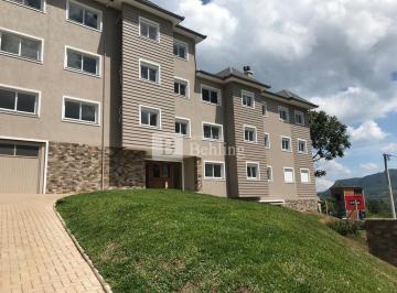 g1_2364_127914_1547_030123.jpeg · RESIDENCIAL EM MEIO A NATUREZA COM LINDA VISTA!