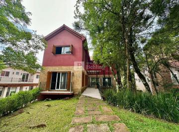 g1_871_141741_1027_200224.jpeg · EXCELENTE CASA NO CONDOMÍNIO RESERVA DA SERRA