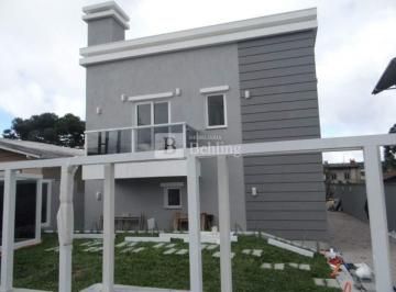 Casa · 87m² · 1 Vaga · IMOBILIÁRIA GRAMADO E CANELA VENDE!