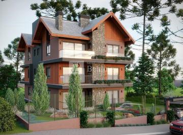 g1_4533_145868_0952_190624.jpg · RESIDENCIAL ESSENZE