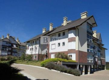 Apartamento · 55m² · 1 Vaga · IMOBILIÁRIA GRAMADO E CANELA VENDE!