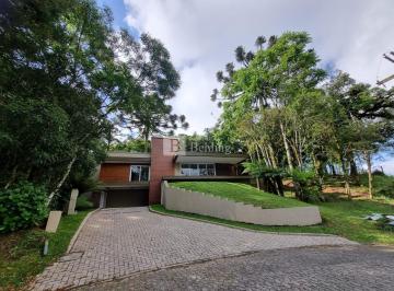 g1_3782_126852_1112_241122.jpeg · EXCELENTE CASA ALTO PADRÃO EM CONDOMÍNIO FECHADO!