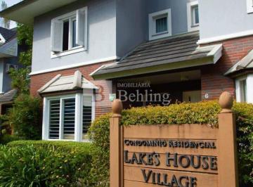 Casa · 107m² · 2 Vagas · CASA NO BAIRRO PLANALTO EM GRAMADO!