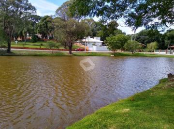 VISTA LAGO · CASA EM CONDOMÍNIO MORADA ALÉM DO HORIZONTE