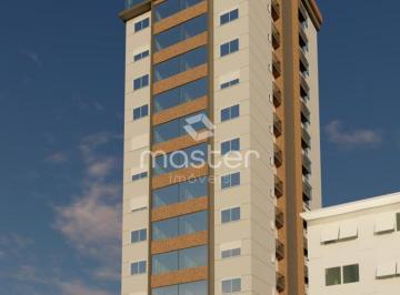 Apartamento · 47m² · 1 Vaga · ED. SOLARE VERGUEIRO - APARTAMENTO NO CENTRO