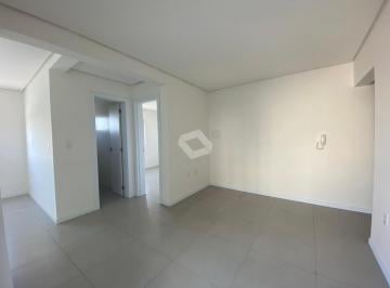 SALA · APARTAMENTO NO BOQUEIRÃO