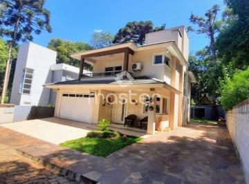 FACHADA · CASA BAIRRO SÃO JOÃO DA BELA VISTA