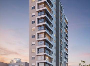 g1_5373_138283_1637_210721.jpg · ED. STORIES RESIDENCIAL - APARTAMENTO NO CENTRO
