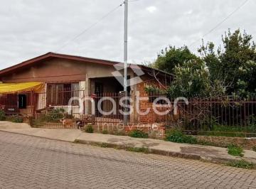 g1_6766_167560_1121_250722.jfif · TERRENO BAIRRO SANTA MARIA