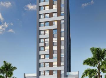 g1_4478_113009_1307_060220.jpg · ED. VARGAS  - APARTAMENTO BAIRRO SÃO CRISTÓVÃO