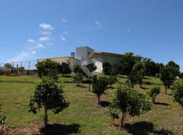 POMAR · CHÁCARA EM MATO CASTELHANO