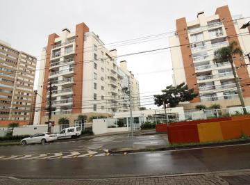 Apartamento · 84m² · 3 Quartos · 2 Vagas · APARTAMENTO COM MOBÍLIA PLANEJADA PRONTO PA
