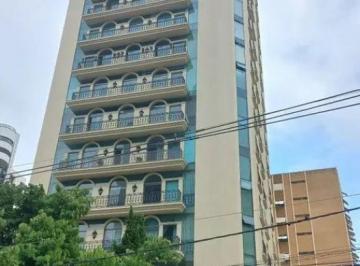 venda-4-dormitorios-jardim-paulista-sao-paulo-1-7641979.jpeg · Imoveis - no Jardim Paulista