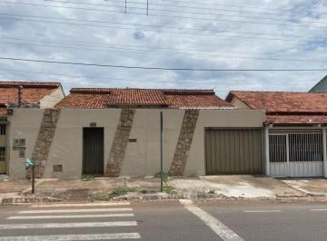 Foto · Imperdível oportunidade de adquirir casa com 3 quartos e 3 vagas de garagem no Jardim Planalto, Goiâ