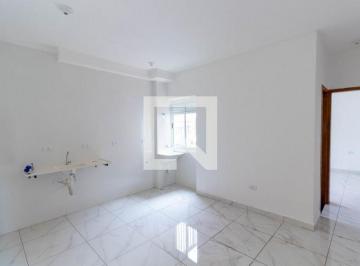Apartamento · 32m² · 1 Quarto · Apartamento à Venda - Cangaíba, 1 Quarto, 32 m² - São Paulo