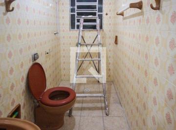 Casa 90m² Venda Vila Prudente · Casa à Venda - Vila Prudente, 2 Quartos,  90 m² - São Paulo