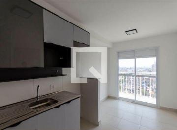 Apartamento · 29m² · 1 Quarto · Apartamento à Venda - Vila Ré, 1 Quarto, 29 m² - São Paulo